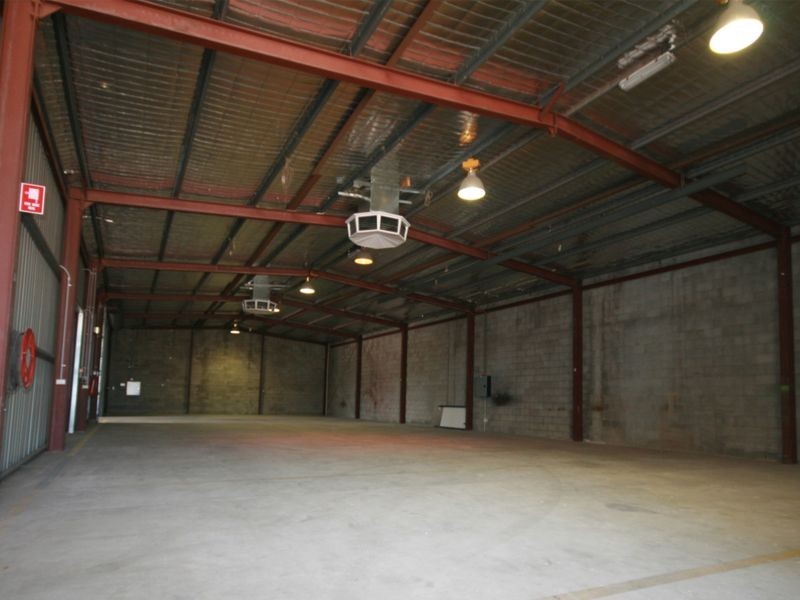 304 Hanson Road, Wingfield SA 5013