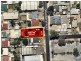 13 Graham Street, Wingfield SA 5013