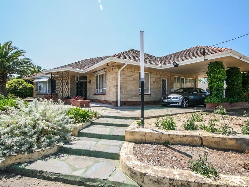 522 Lower North East Road, Campbelltown SA 5074