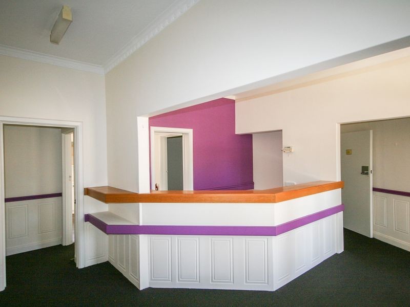 522 Lower North East Road, Campbelltown SA 5074