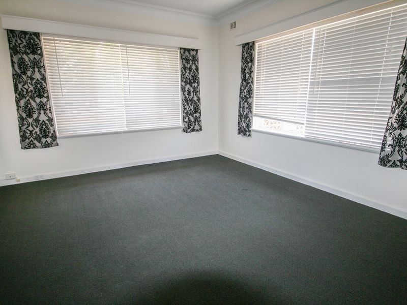 522 Lower North East Road, Campbelltown SA 5074