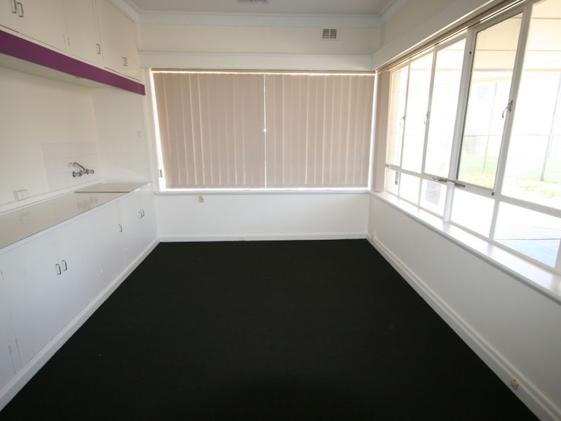 522 Lower North East Road, Campbelltown SA 5074