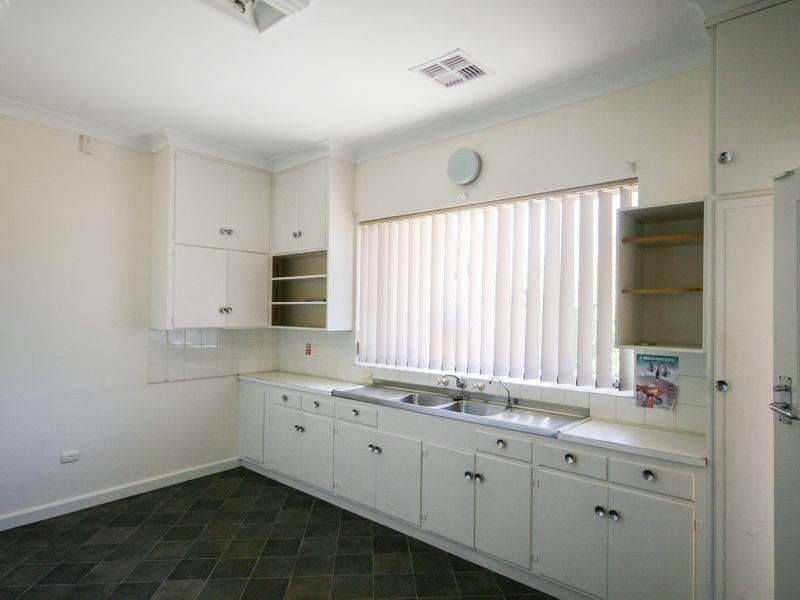 522 Lower North East Road, Campbelltown SA 5074
