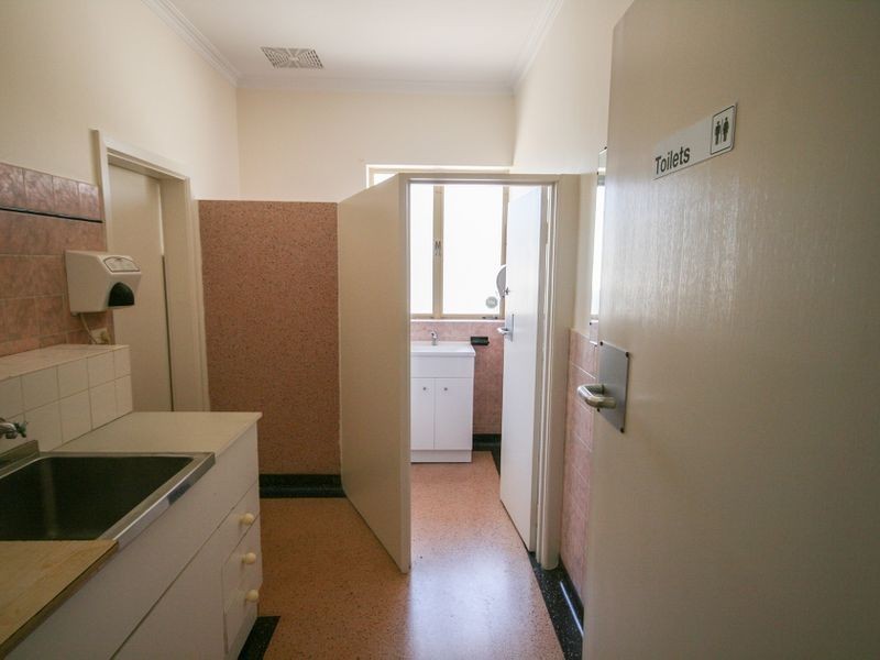 522 Lower North East Road, Campbelltown SA 5074