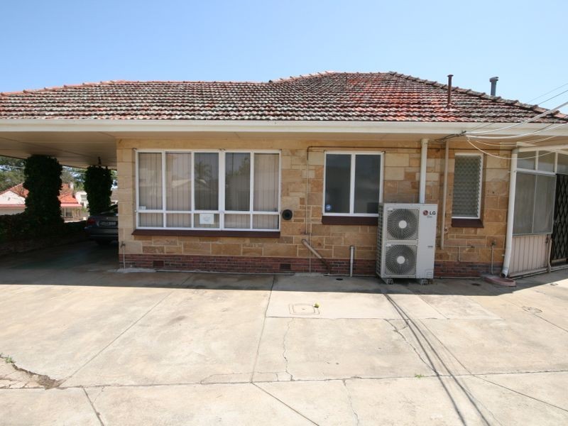 522 Lower North East Road, Campbelltown SA 5074