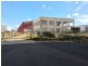 690 South Road, Wingfield SA 5013