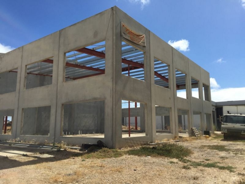 690 South Road, Wingfield SA 5013