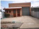 6 Chapel Street, Thebarton SA 5031