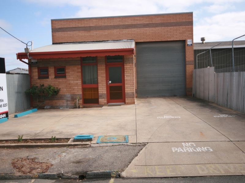 6 Chapel Street, Thebarton SA 5031