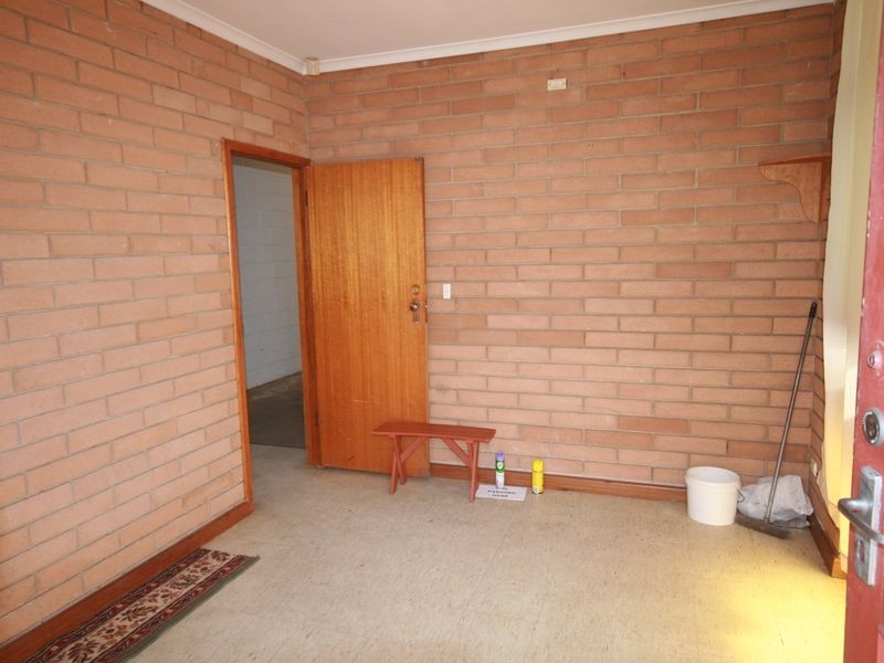 6 Chapel Street, Thebarton SA 5031