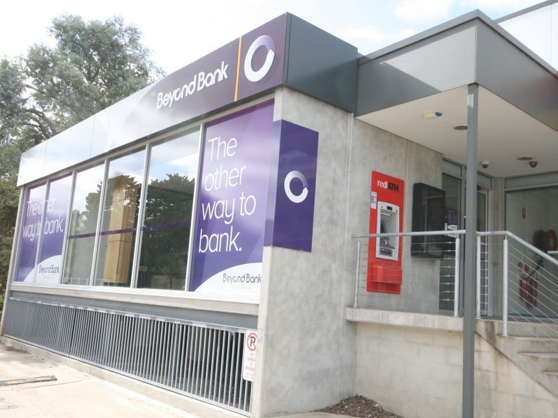 305 Main North Road, Clare SA 5453
