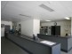 305 Main North Road, Clare SA 5453
