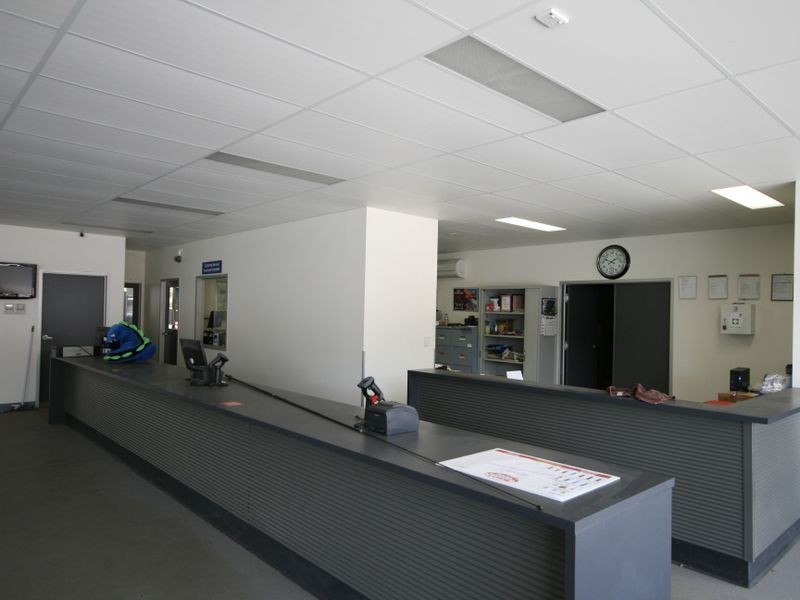 305 Main North Road, Clare SA 5453