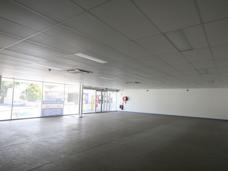 305 Main North Road, Clare SA 5453