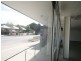 305 Main North Road, Clare SA 5453