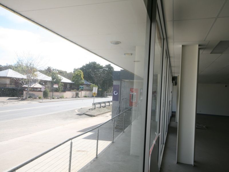 305 Main North Road, Clare SA 5453