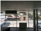 305 Main North Road, Clare SA 5453