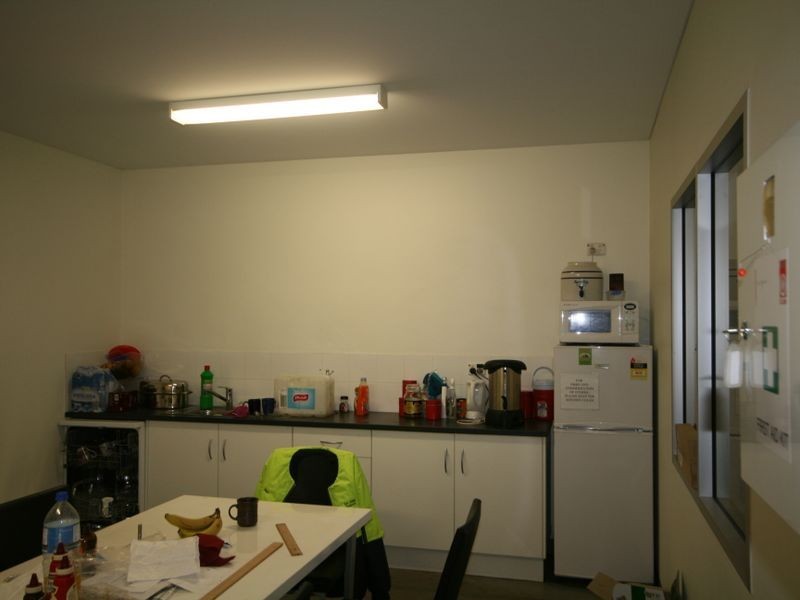305 Main North Road, Clare SA 5453