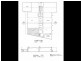 305 Main North Road, Clare SA 5453