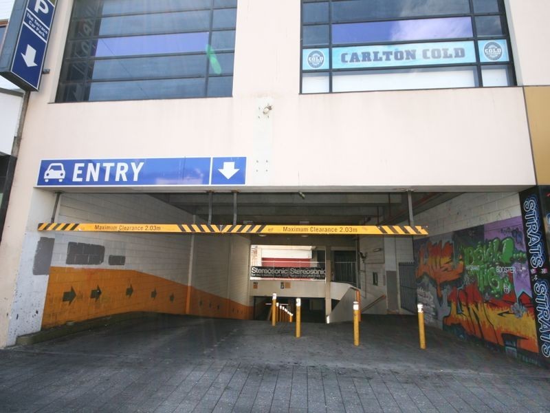 220/122-130 Hindley Street, Adelaide SA 5000