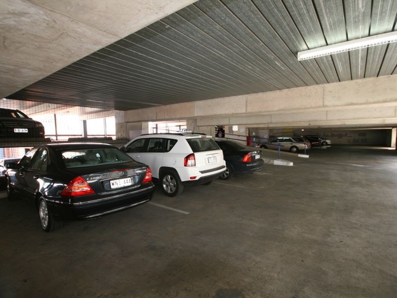 220/122-130 Hindley Street, Adelaide SA 5000