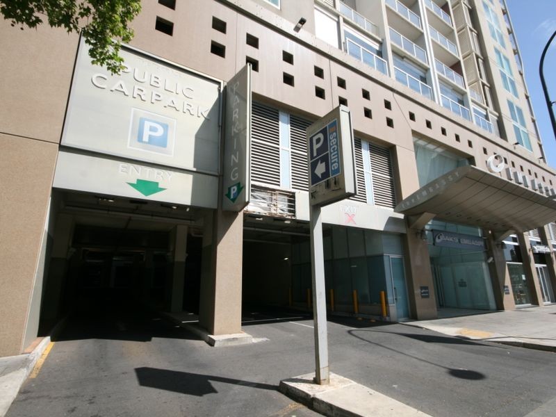 220/122-130 Hindley Street, Adelaide SA 5000