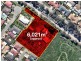 2/290-300 Kings Road, Paralowie SA 5108