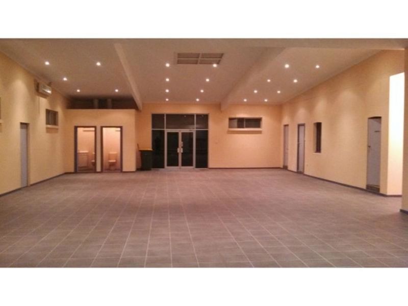 69 Grand Junction Road, Rosewater SA 5013