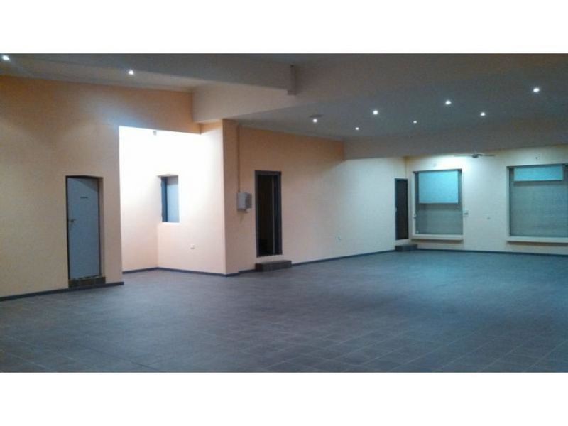 69 Grand Junction Road, Rosewater SA 5013