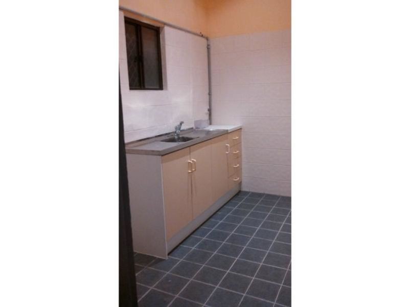 69 Grand Junction Road, Rosewater SA 5013