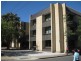 15/183 Tynte Street, North Adelaide SA 5006