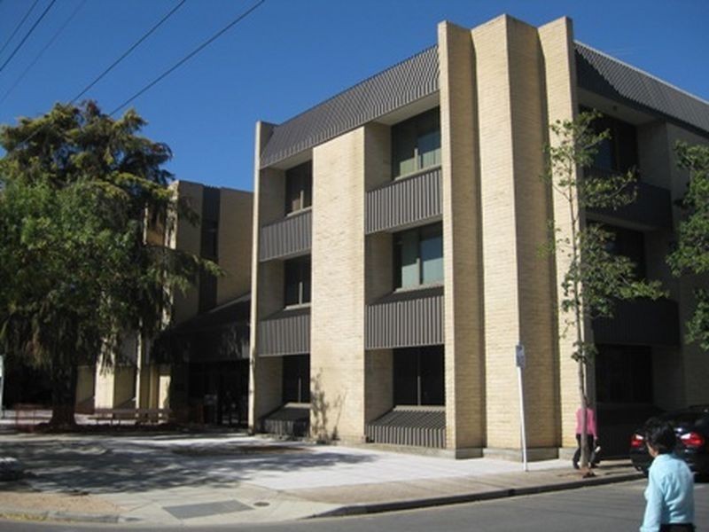 15/183 Tynte Street, North Adelaide SA 5006