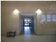 15/183 Tynte Street, North Adelaide SA 5006