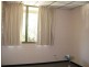 15/183 Tynte Street, North Adelaide SA 5006