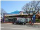 80B Unley Road, Unley SA 5061