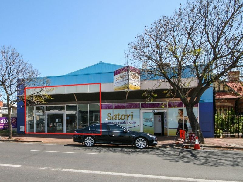 80B Unley Road, Unley SA 5061