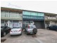 53 Byron place (Ground Floor), Adelaide SA 5000