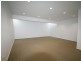53 Byron place (Ground Floor), Adelaide SA 5000