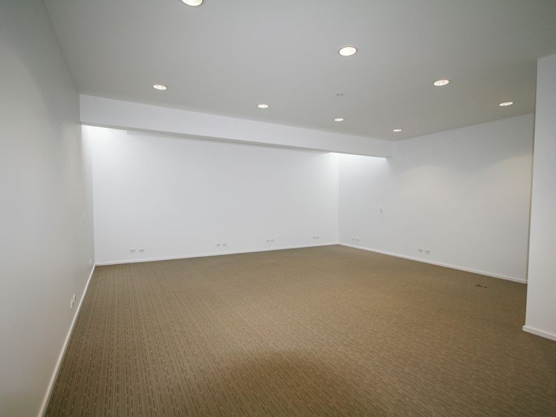 53 Byron place (Ground Floor), Adelaide SA 5000