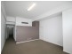 53 Byron place (Ground Floor), Adelaide SA 5000