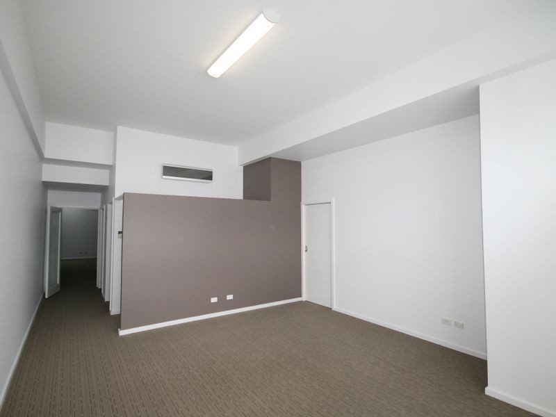 53 Byron place (Ground Floor), Adelaide SA 5000