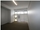 53 Byron place (Ground Floor), Adelaide SA 5000