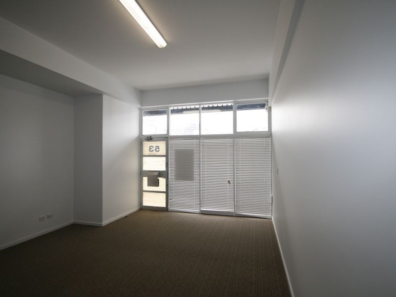 53 Byron place (Ground Floor), Adelaide SA 5000