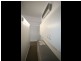 53 Byron place (Ground Floor), Adelaide SA 5000
