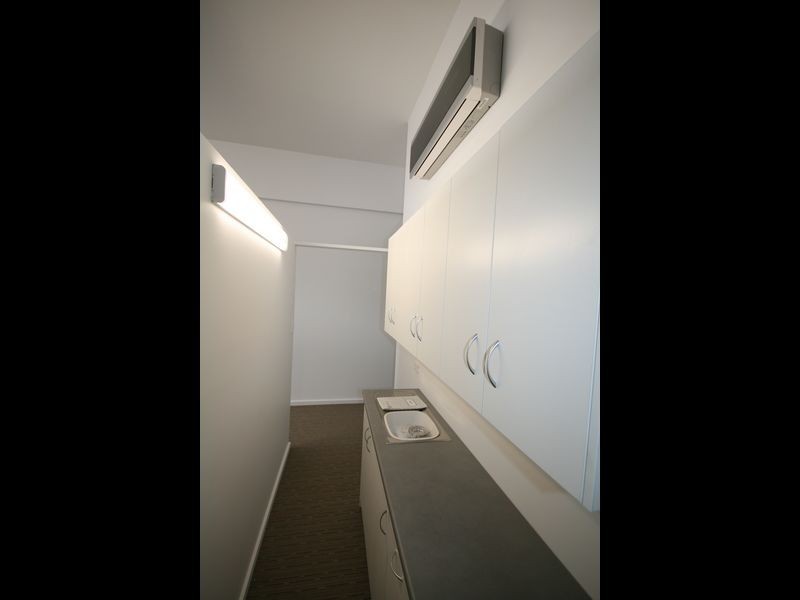 53 Byron place (Ground Floor), Adelaide SA 5000