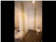 53 Byron place (Ground Floor), Adelaide SA 5000