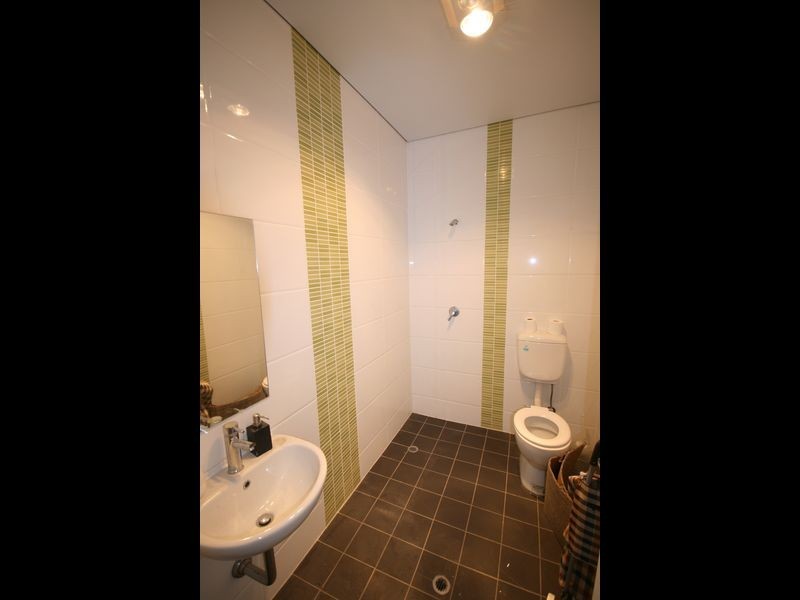 53 Byron place (Ground Floor), Adelaide SA 5000