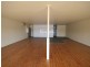 206a Grange Road, Flinders Park SA 5025