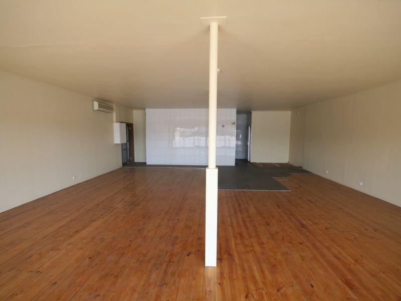 206a Grange Road, Flinders Park SA 5025