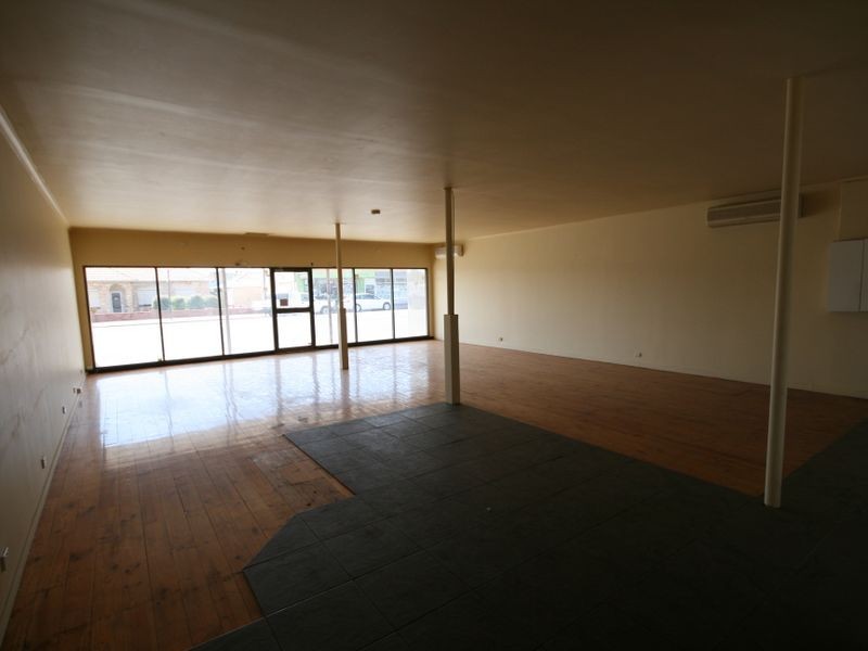 206a Grange Road, Flinders Park SA 5025